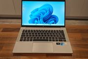 HP Elitebook 830 G8 | i5 (11th gen) | 16GB | 512GB | 13.3" FHD | Bang &amp; Olufsen |  Win11