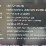 HP zBook Image 7