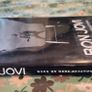 Bon Jovi - When We Were Beautiful Image 3
