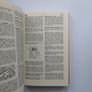 the connoisseurs Handbook of an antique collecting Image 9