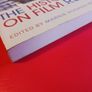 The History On Film Reader/Routledge/2009 Image 3
