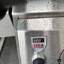 Weber Gas BBQ Genesis Image 2