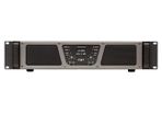 FBT Audio AX-2000 Power Amplfier