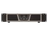 FBT Audio AX-2000 Power Amplfier