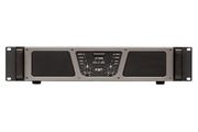 FBT Audio AX-2000 Power Amplfier
