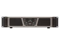 main image for ad FBT Audio AX-2000 Power Amplfier