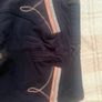 riding pants Image 4