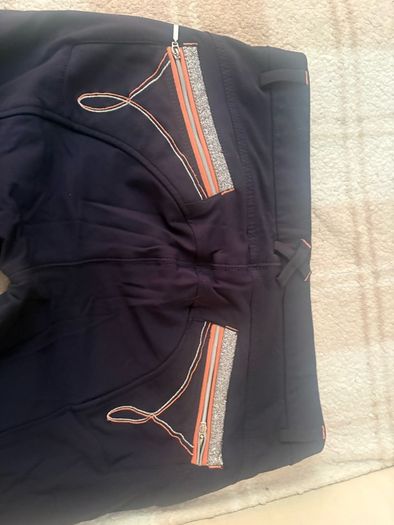 riding pants