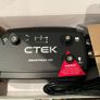 Ctek 120a Power Management System Image 9