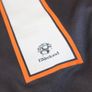 Shay Given Republic Of Ireland Signed Player Issue Goalkeeper Jersey Shirt Umbro Image 7