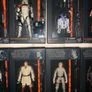 Star Wars Wave 1 & 2 Black Series Image 5