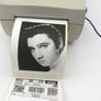 Zebra LP2844Z thermal label printer + 500 labels , spare head & roller buckels+ gear Image 5