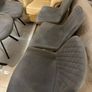 EZ living dinning chairs Image 3