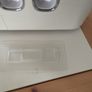 bathroom accessory Image 6