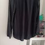 3 Very Tops  Size 14 Job Lot Image 8