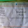 Beeswax Wrap Kit Image 4