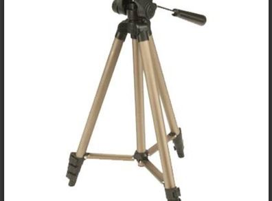 Hama Star 75 Tripod