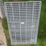 dog cage Image 7