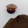 Palitoy Action Man Talking Commander Part Outfit Image 6