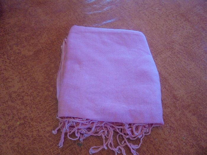Ladies Scarf/Wrap for Sale