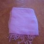 Ladies Scarf/Wrap for Sale Image 2