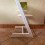 Stokke Tripp Trapp High Chair Image 4