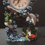 Dolphin Themed Clocks Image 3