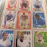 2008 match attax and premier league cards including an auto Image 7