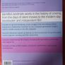 Hamlyn/ Key Moments in Cinema/ history of Film & Film makers/ 2001 Image 2