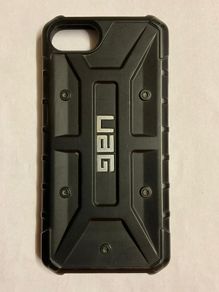 Urban Armor Gear Phone Cover for Iphone