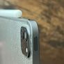 Apple iPad Pro 12.9 inch 5th gen cellular M1 128 GB space grey 12 12" apple Image 8