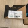 Start rite boys shoes - new Image 2