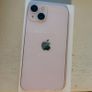 Iphone 13 Image 4