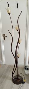 living room light