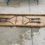 Foldable Workbench Image 3