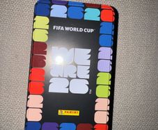 world cup tin