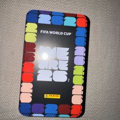 world cup tin