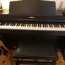 Kawai Digital Piano CN31 Image 2