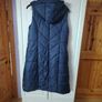 Female Vest  M  Sized Image 3