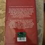 Unbridled Spirits. Women Of The English Revolution: 1640-1660. By Stevie Davies. First Edition Hardback With Dustjacket In Good Condition.  See Photos For Same . Image 3