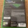 Xbox One games Image 2