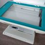 All in One HP Printer/ Photocopier Image 3