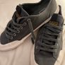 G-star shoes Image 3