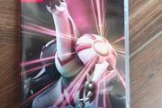 Pokemon Shining Pearl Nintendo Switch