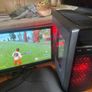gaming i7 computer Image 3