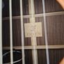 Furch Vintage 2D Sr (wth LR Baggs Anthem) Image 7