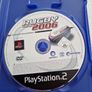 Rugby Challenge 06 2006 PlayStation2 Ps2 Games Original Image 6