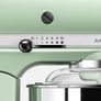 KITCHENAID Artisan 5KSM175BPT Stand Mixer - Pistachio Image 7