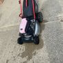 lawnmower selfdrive perfect condition Image 7