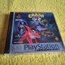 Crash Bandicoot 2 PlayStation1 Ps1 PlayStation2 Ps2 Games Original Image 2